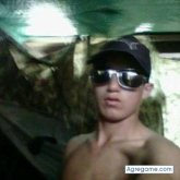 Chatear con sebastianarandia de Cumbal