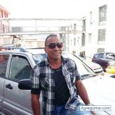 Foto de perfil de Shlomobemsara