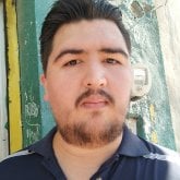 Busco pareja. Estoy buscando pareja