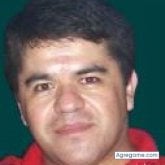 Foto de perfil de alears