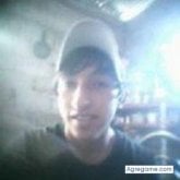 Foto de perfil de diego130298