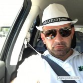 kokoalyn chico soltero en Girona