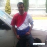Foto de perfil de elmau73