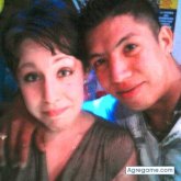 Amante_Perfecto foto #14
