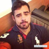 brunorm chico soltero en Gustavo A. Madero