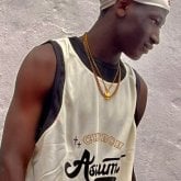 moussa79807
