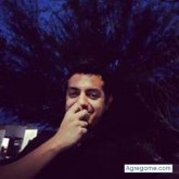 Busco pareja. Que se da. Responsable.