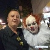 juan carlos