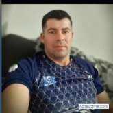 Mujere para chat. Amable atento. Ayudar