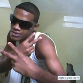 kelvin martinez