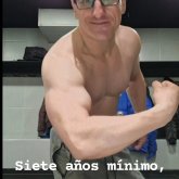 Busco conocer gente. Una chica y que