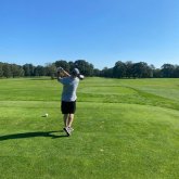 Busco pareja. Busco mujer para una