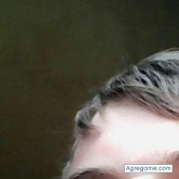 Yvesh chico soltero en 