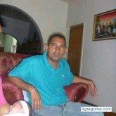 Chatear con tukis de Ypsilanti