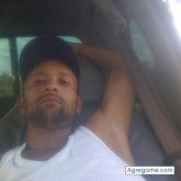 Chatear con luismiguel9871 de La Grita