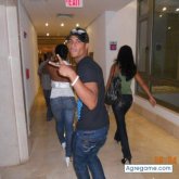 thebigsexy foto #8