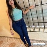 Mujeres solteras en Doctor Mora
