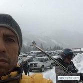 Encuentra Hombres Solteros en Huacho