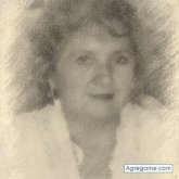 Peggy chica soltera en Playa Del Carmen