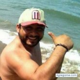 Chatear con Superman19 de Canada