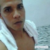 Chatear con manuellongart3 de Guarenas