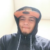 Busco hacer amistades. Loki umilde y