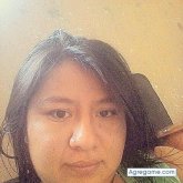 Foto de perfil de Alejandra1490
