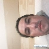 Lo q sea. Busco pareja. Mujer. Normal