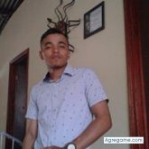 Relly Lopez Mendoza