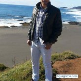 rapzore chico soltero en Quirihue