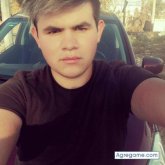 yamilmartinez chico soltero en Guadalajara Jalisco