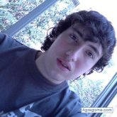 Foto de perfil de daav