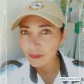 Busco: Gente de Dubai Emiratos ArabesMe defino: Una mujer