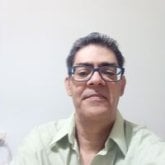 Encuentra Hombres solteros en Tamaraceite