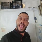 ayozerodriguez