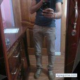 Chelito