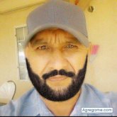 7608489676 chico soltero en Port Lavaca