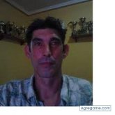 Chatear con gallofaturbo de Torrevieja