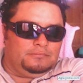Foto de perfil de por22
