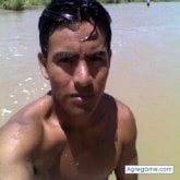 Foto de perfil de sebastianmancora
