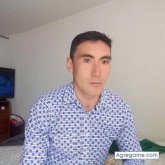 Gerardo