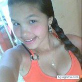 bebelinda foto #11