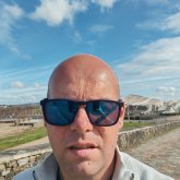 Enrique castro moreira