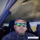 Autonomo. Busco pareja. Buscar pareja.