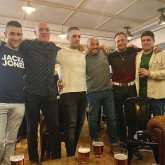 Agricultor. Mujeres de 54 buena persona