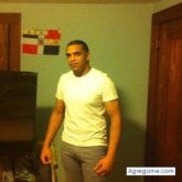 Foto de perfil de Ramoslopez