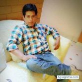 Chatear con richarduriarte de Bambamarca