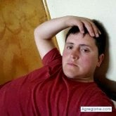 Foto de perfil de leojara