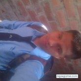 Diego