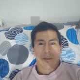 ronaldretis